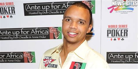 net worth phil ivey|Phil Ivey's Net Worth (Updated 2024) .
